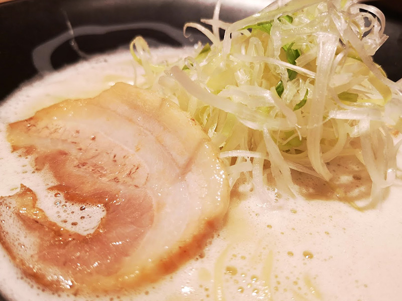 江南JRセントラルタワーズ店_丸鶏ラーメン02